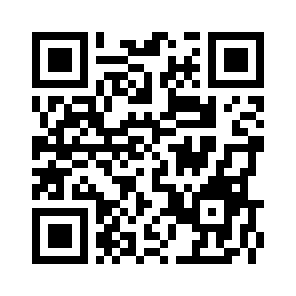 千葉市でお探しの街ガイド情報|ホームライフ管理株式会社のQRコード