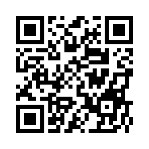千葉市街ガイドのお薦め|千葉ネスコ株式会社　フェリア事業所のQRコード