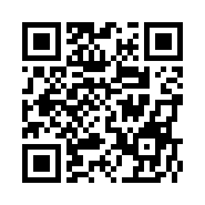 千葉市で知りたい情報があるなら街ガイドへ|新東産業株式会社　千葉支店のQRコード