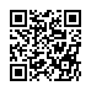 千葉市の人気街ガイド情報なら|海浜ビレジ管理事務所のQRコード
