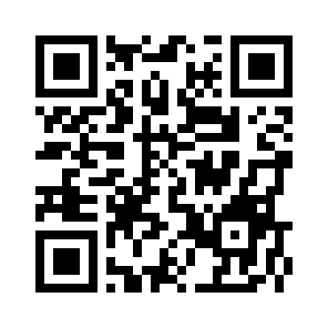 千葉市街ガイドのお薦め|環境整備株式会社　千葉営業所のQRコード