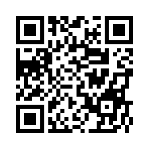 千葉市の街ガイド情報なら|アポロビルサービス株式会社　千葉営業所のQRコード