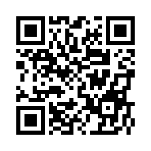 千葉市の街ガイド情報なら|有限会社石橋ビルのQRコード