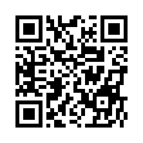 千葉市の街ガイド情報なら|ハーバーシティ蘇我管理事務所のQRコード