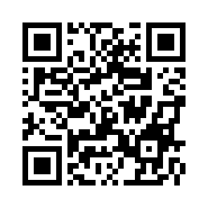 千葉市で知りたい情報があるなら街ガイドへ|遊房のQRコード