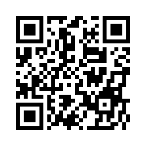 千葉市で知りたい情報があるなら街ガイドへ|丸一土地建物株式会社のQRコード