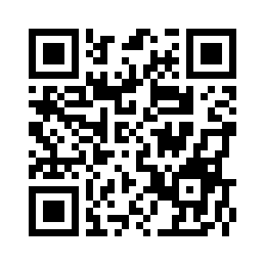 千葉市の人気街ガイド情報なら|京成サンコーポ稲毛管理事務所のQRコード