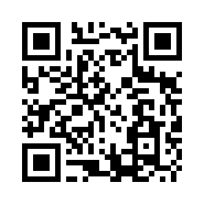 千葉市で知りたい情報があるなら街ガイドへ|日本不動産管理株式会社のQRコード