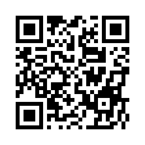 千葉市でお探しの街ガイド情報|株式会社シーエフ・チシマのQRコード