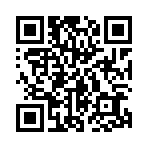 千葉市で知りたい情報があるなら街ガイドへ|京葉ティーアールのQRコード