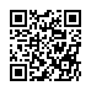 千葉市でお探しの街ガイド情報|株式会社菱サ・ビルウェア　東関東営業所のQRコード