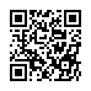 千葉市の人気街ガイド情報なら|三幸第二マンションのQRコード