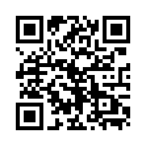 千葉市で知りたい情報があるなら街ガイドへ|細川ビルのQRコード