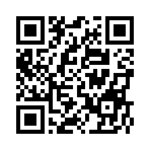 千葉市の街ガイド情報なら|日本美装株式会社　千葉支店のQRコード