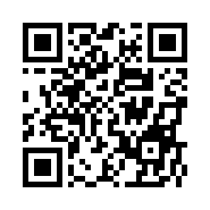 千葉市街ガイドのお薦め|株式会社白青舎　千葉営業所のQRコード