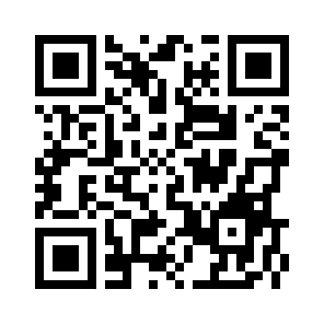 千葉市街ガイドのお薦め|鹿島建物総合管理株式会社　千葉出張所のQRコード