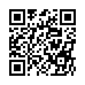 千葉市でお探しの街ガイド情報|三和総業株式会社　千葉営業所のQRコード