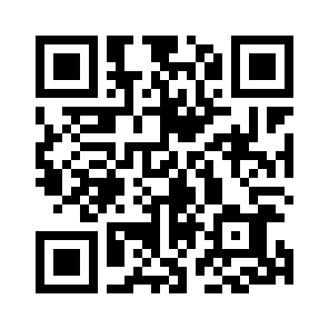 千葉市の人気街ガイド情報なら|東建ニューハイツ検見川管理事務所のQRコード