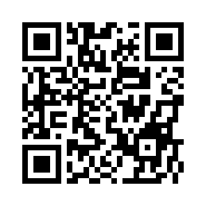 千葉市街ガイドのお薦め|協栄テックス株式会社　千葉支店のQRコード