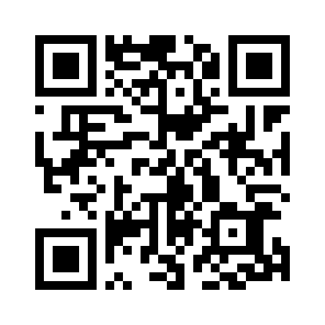 千葉市の人気街ガイド情報なら|ソレイユ鷹の台管理事務所のQRコード