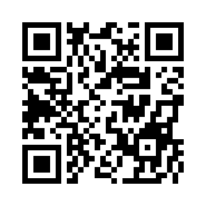 千葉市街ガイドのお薦め|千葉駅東口郵便局のQRコード