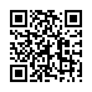 千葉市街ガイドのお薦め|魚菜蔵のQRコード