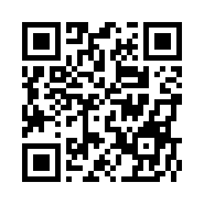 千葉市で知りたい情報があるなら街ガイドへ|花椿テクノサービス株式会社のQRコード