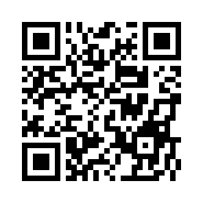 千葉市で知りたい情報があるなら街ガイドへ|日東カストディアルサービス株式会社　千葉支店のQRコード