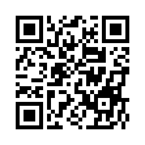千葉市でお探しの街ガイド情報|株式会社京葉企業センターのQRコード