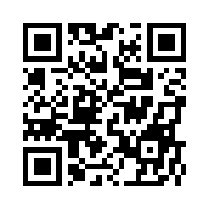 千葉市で知りたい情報があるなら街ガイドへ|株式会社ビルックスのQRコード