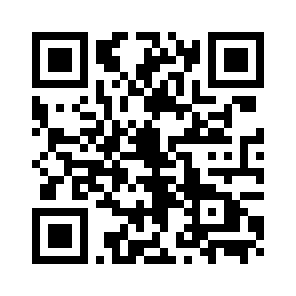 千葉市でお探しの街ガイド情報|清水不動産幕張本郷相葉ビルのQRコード