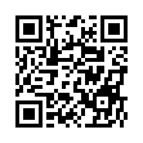 千葉市でお探しの街ガイド情報|株式会社スタービルマネージメントのQRコード