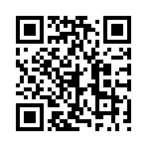 千葉市でお探しの街ガイド情報|つくしのQRコード