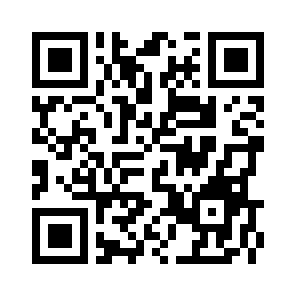 千葉市の人気街ガイド情報なら|株式会社高品ビル管理のQRコード