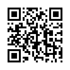 千葉市で知りたい情報があるなら街ガイドへ|ビルネット・プロパティ株式会社のQRコード
