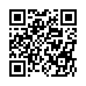 千葉市でお探しの街ガイド情報|シーサイド真砂管理事務所のQRコード