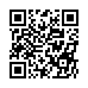 千葉市で知りたい情報があるなら街ガイドへ|三幸株式会社　千葉支店のQRコード