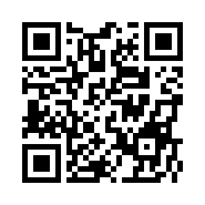 千葉市の人気街ガイド情報なら|東京ビル整美株式会社　千葉事務所のQRコード