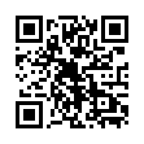 千葉市の人気街ガイド情報なら|有限会社創新総業のQRコード