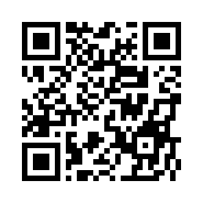 千葉市でお探しの街ガイド情報|株式会社大塚屋のQRコード