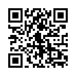 千葉市の人気街ガイド情報なら|創和管理株式会社のQRコード