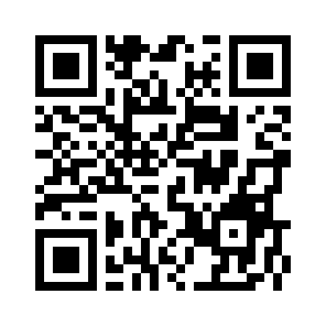 千葉市の人気街ガイド情報なら|株式会社ＫＨのQRコード