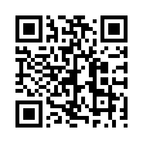 千葉市で知りたい情報があるなら街ガイドへ|一の酉稲毛西口店のQRコード