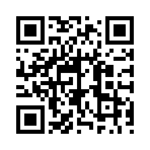 千葉市の人気街ガイド情報なら|株式会社不二ビルサービスのQRコード