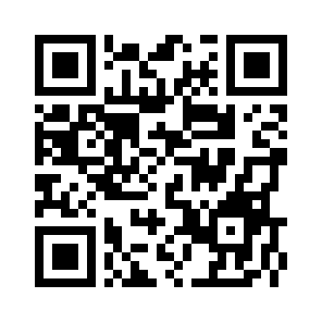 千葉市街ガイドのお薦め|第３稲毛ハイツ管理事務所　１期立寄所のQRコード