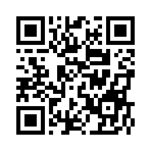 千葉市でお探しの街ガイド情報|エヴァーグリーン青葉の森管理事務室のQRコード
