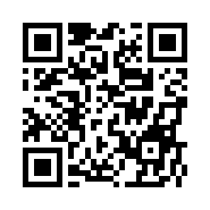 千葉市の人気街ガイド情報なら|株式会社東急コミュニティー千葉支店のQRコード