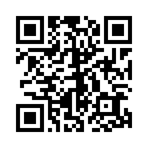 千葉市の街ガイド情報なら|ホームライフ管理株式会社千葉みなと営業所のQRコード