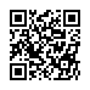 千葉市の人気街ガイド情報なら|常陽メンテナンス株式会社　千葉支店のQRコード