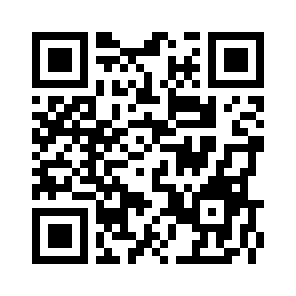 千葉市の人気街ガイド情報なら|オーロラシティパーキングのQRコード